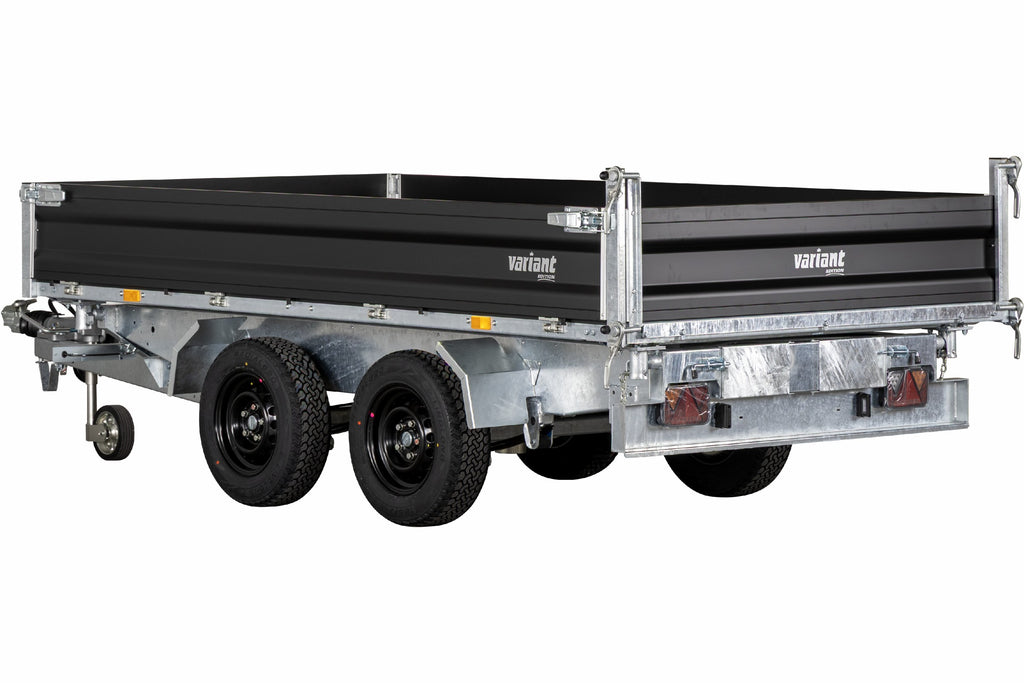 3517TB30ED (2)
