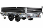 3517TB30ED (2)