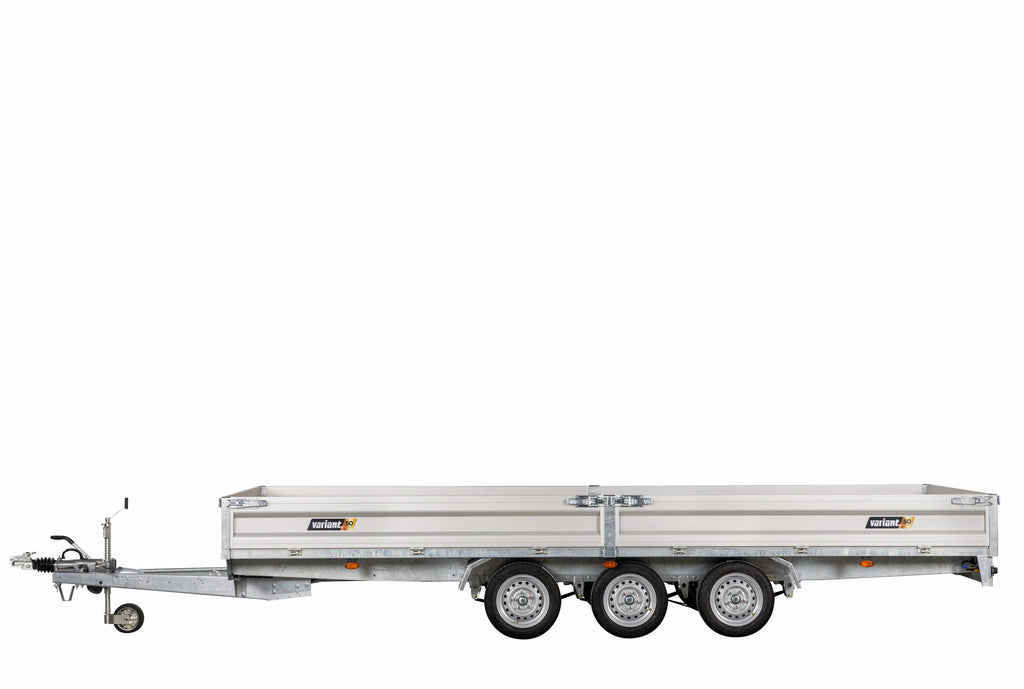 3321X530 (9)