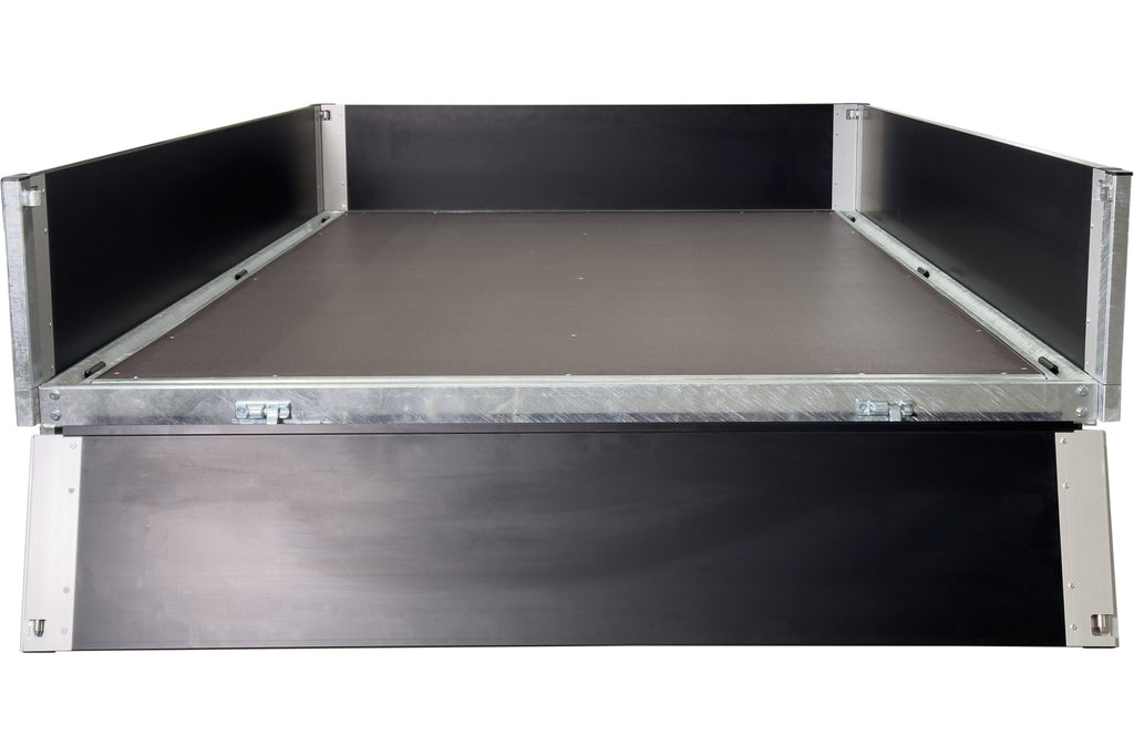 2018P3X30 (12)