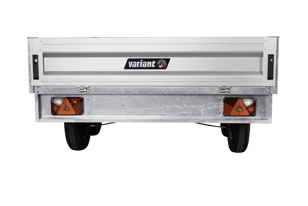 2018P236 (13)