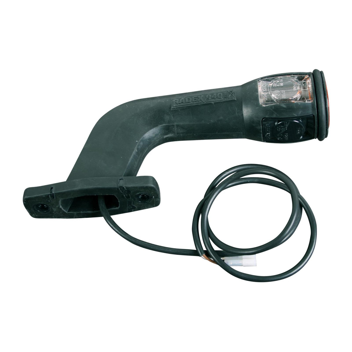 Variant Slingrelygte Radex 940