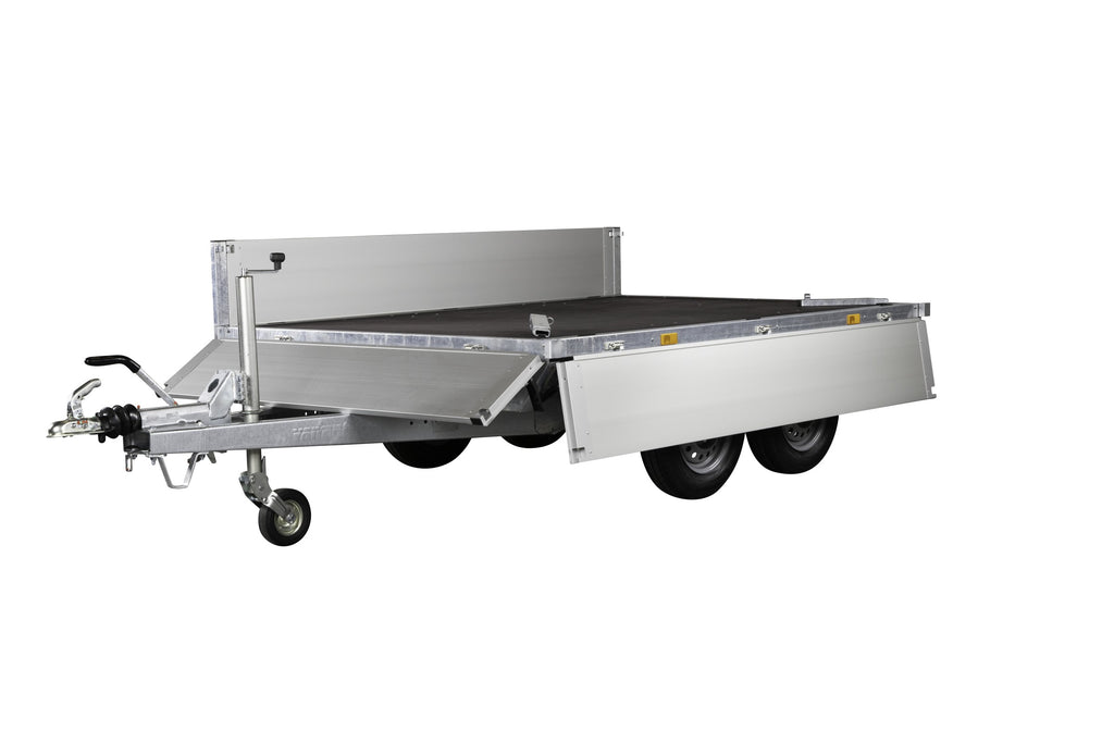 2018P236 (12)