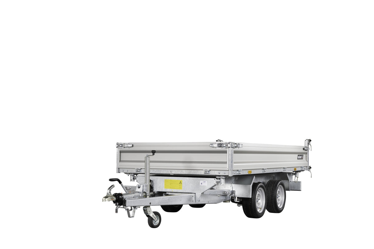 3017TB30B (12)