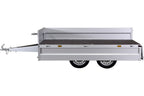 0756AS35 (12)