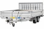 3032UX30 (6)