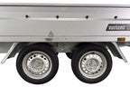 0756AS35 (9)