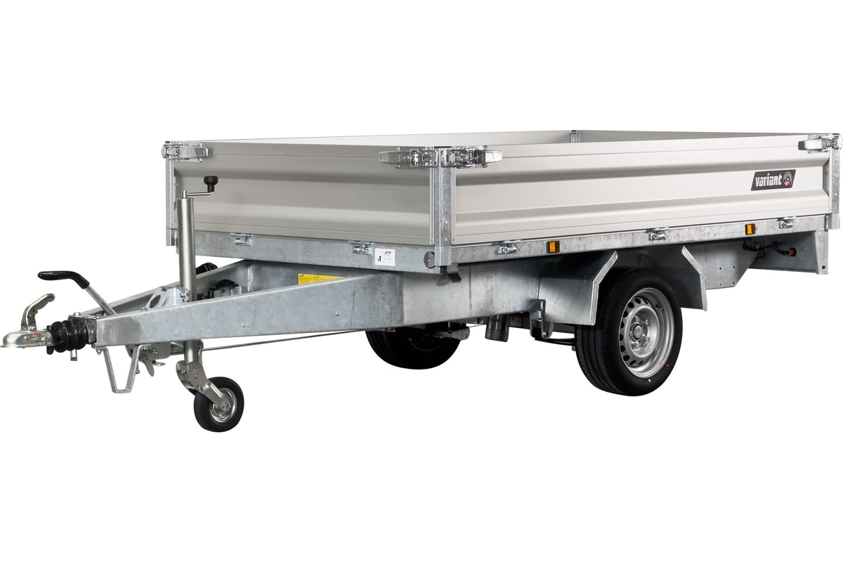 1815T230L (4)