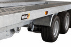 3322A530 (10)
