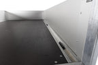 0715P230 (19)