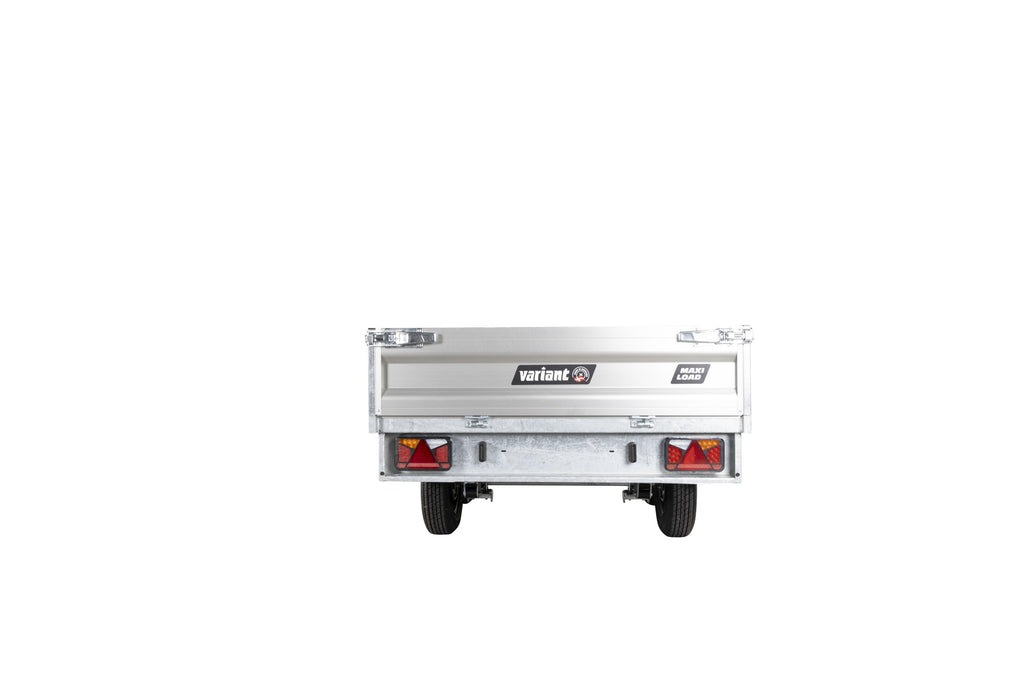 2015T233L (15)