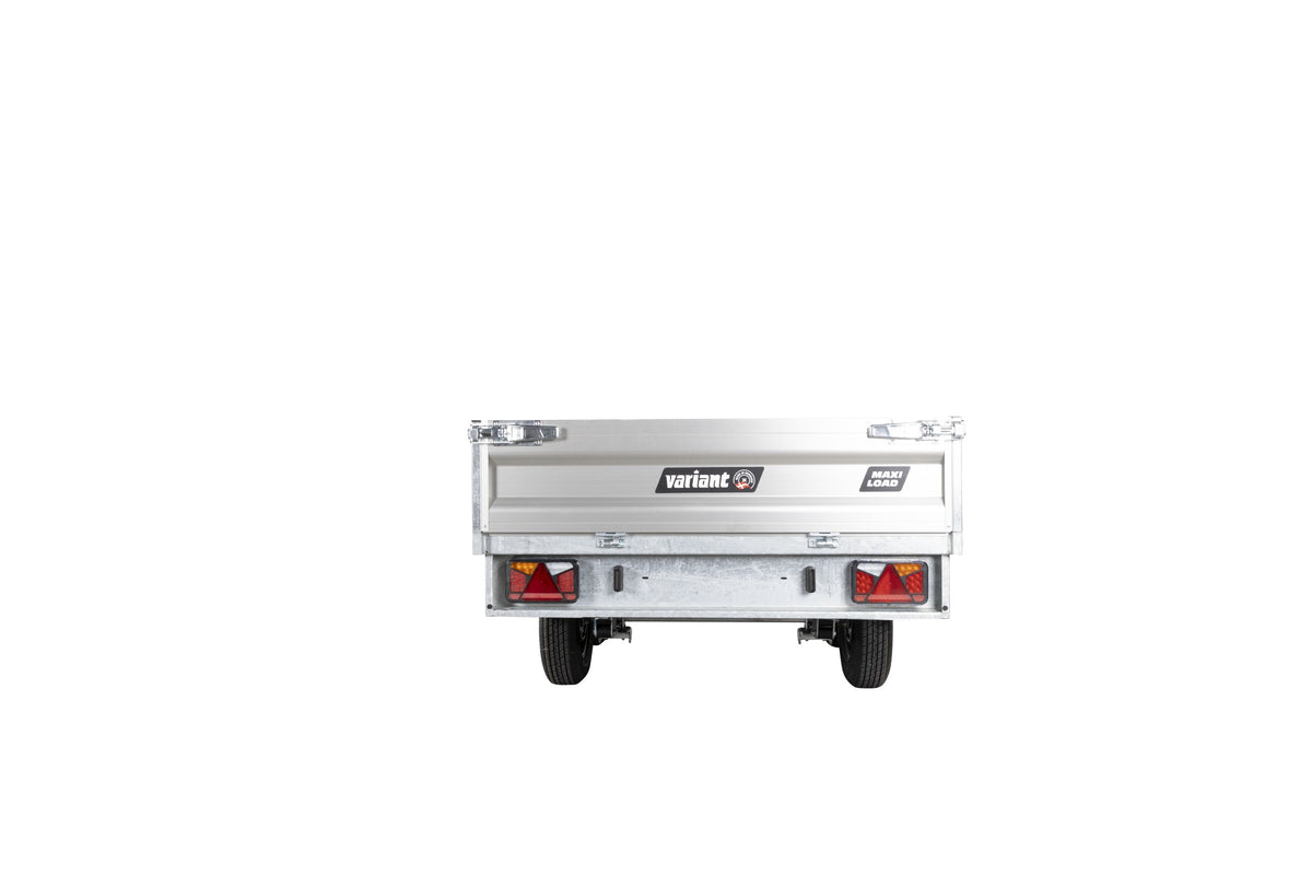 2015T233L (15)