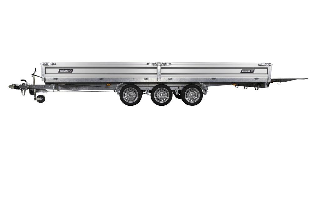 3553UX30 (3)