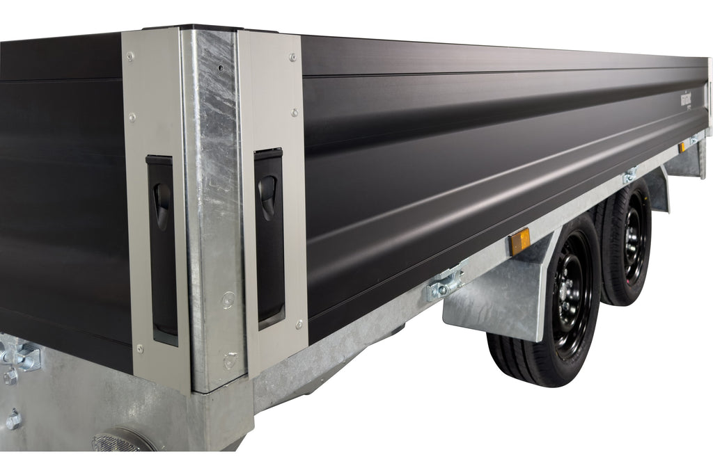 2018P3X30 (18)