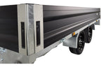 2018P3X30 (18)
