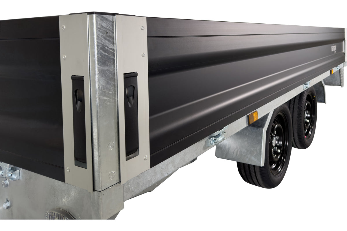 2018P3X30 (18)