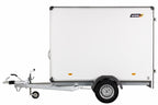 1315HT37D (4)
