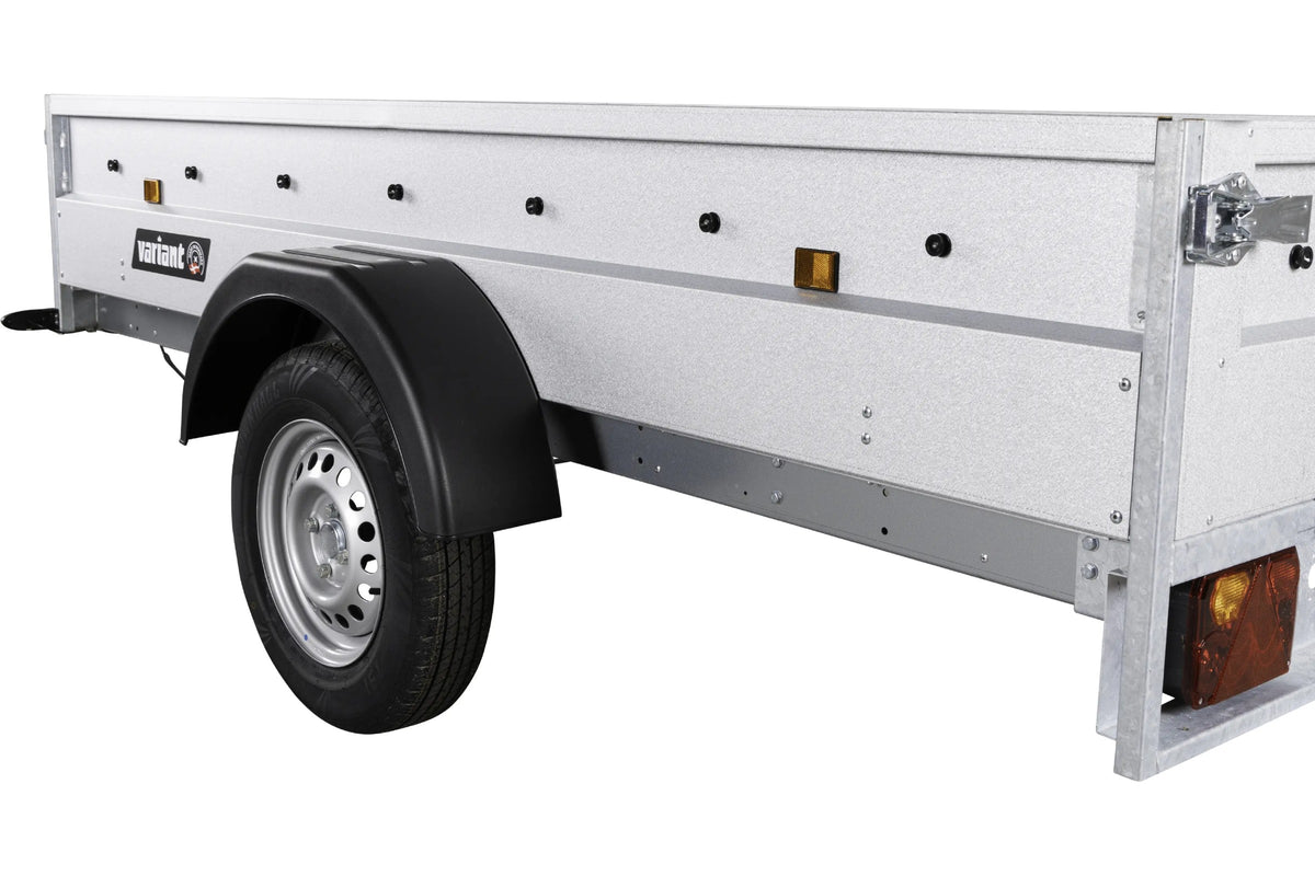 754F138UFS (17)