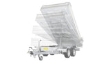 3017TB30B (13)