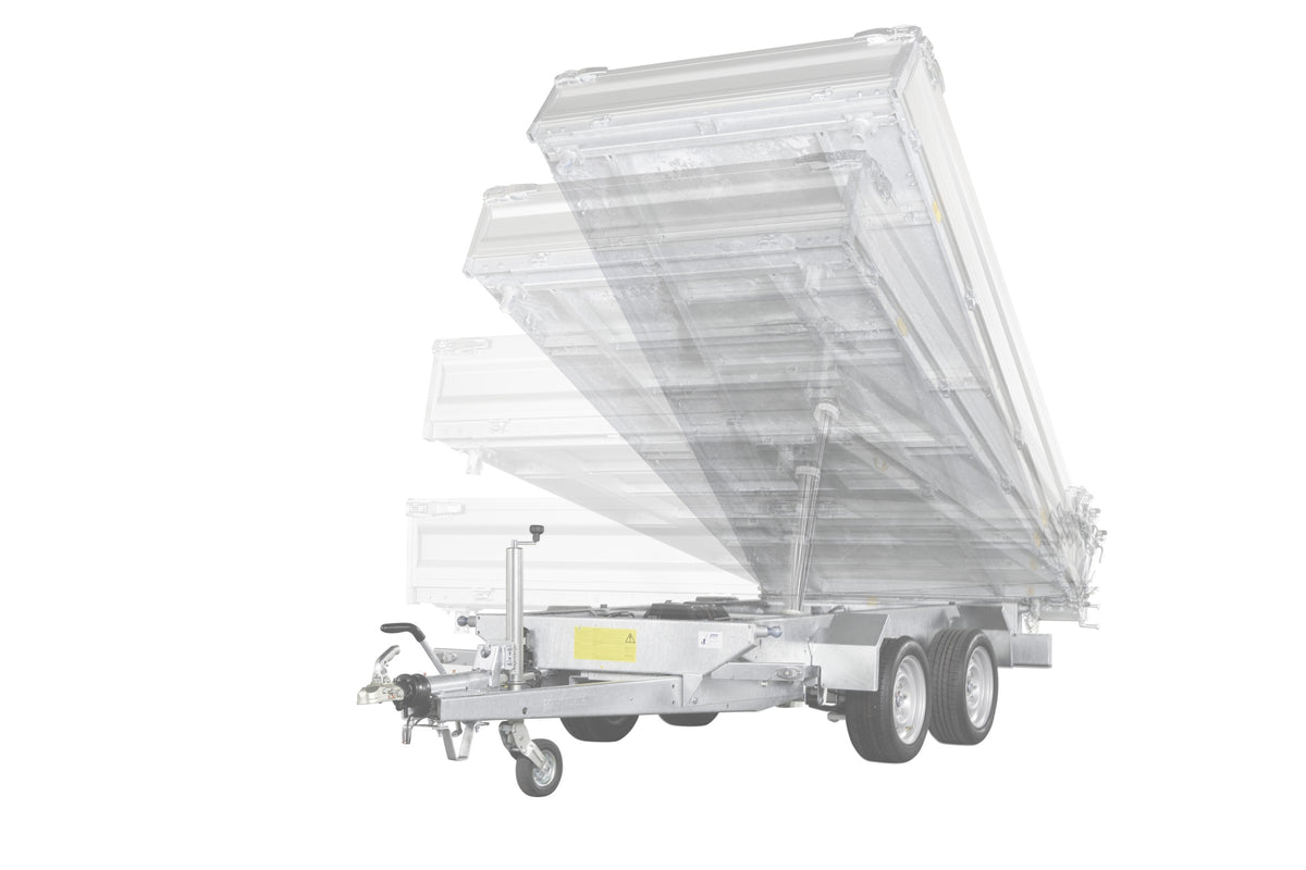 3017TB30B (13)
