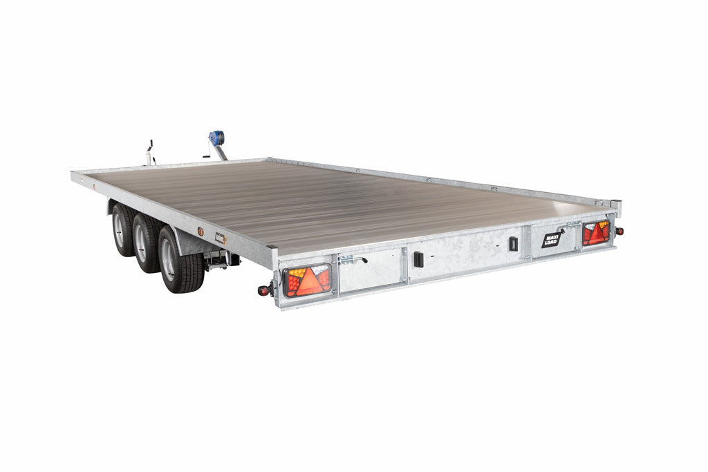 3522L51126 (10)