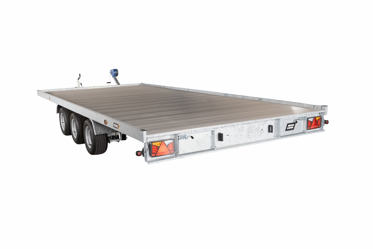 3522L51126 (10)