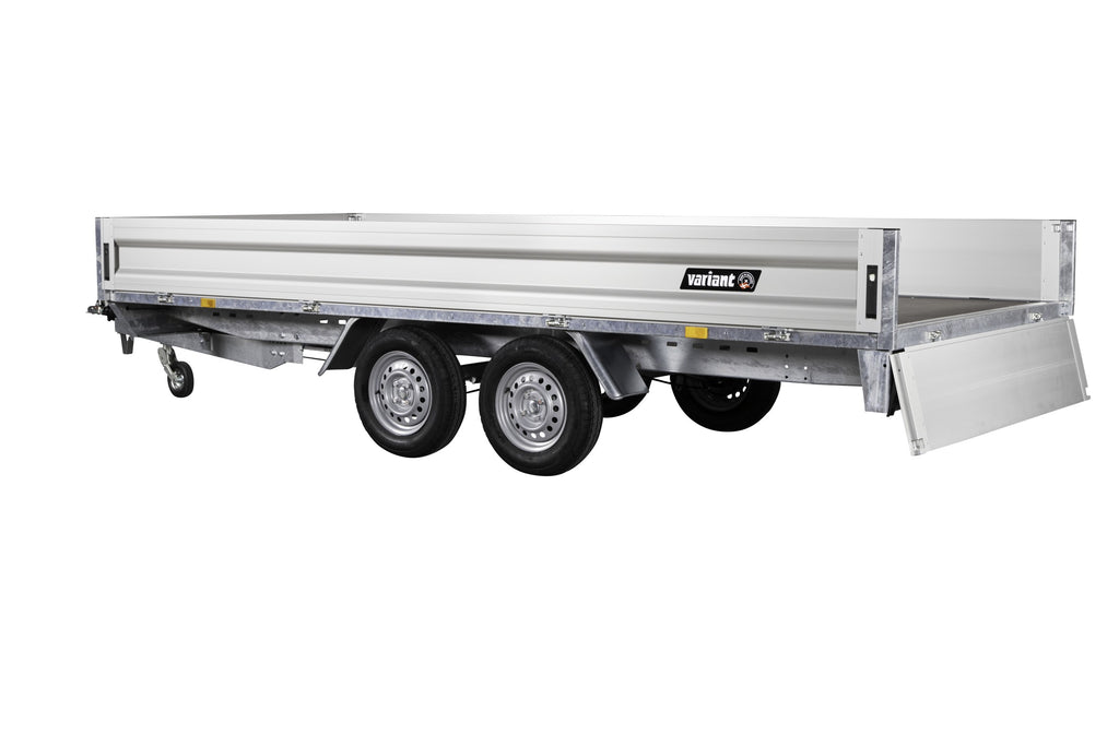 2018P436 (8)