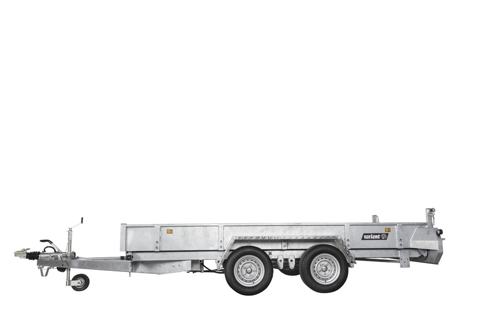 3517MT20 (5)