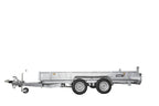 3517MT20 (5)
