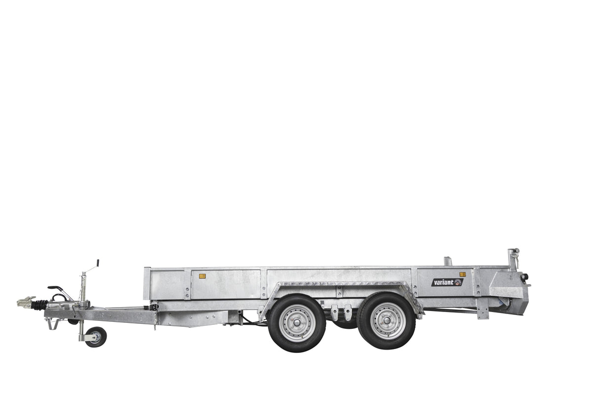 3517MT20 (5)