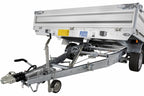 3532UX30 (12)