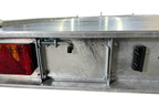 3521L430 (13)