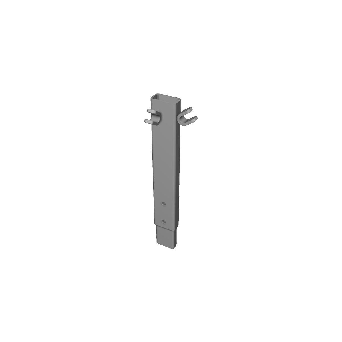 Variant Hjørnestolpe EHS TB HB
