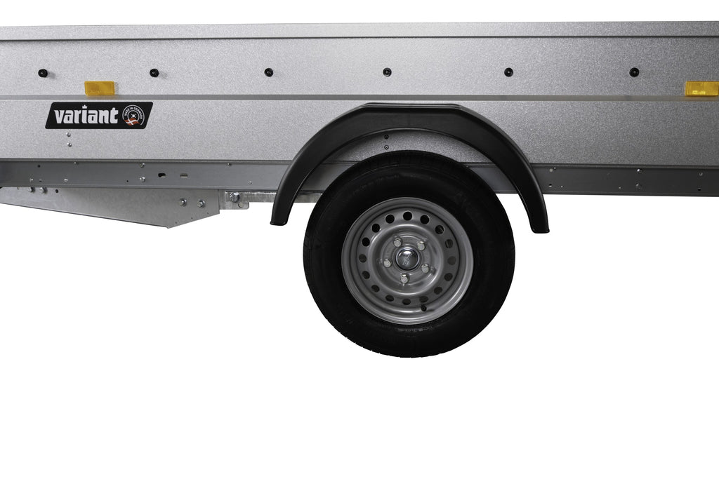 1304F137UFS (12)