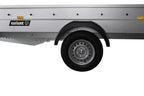 1304F137UFS (12)