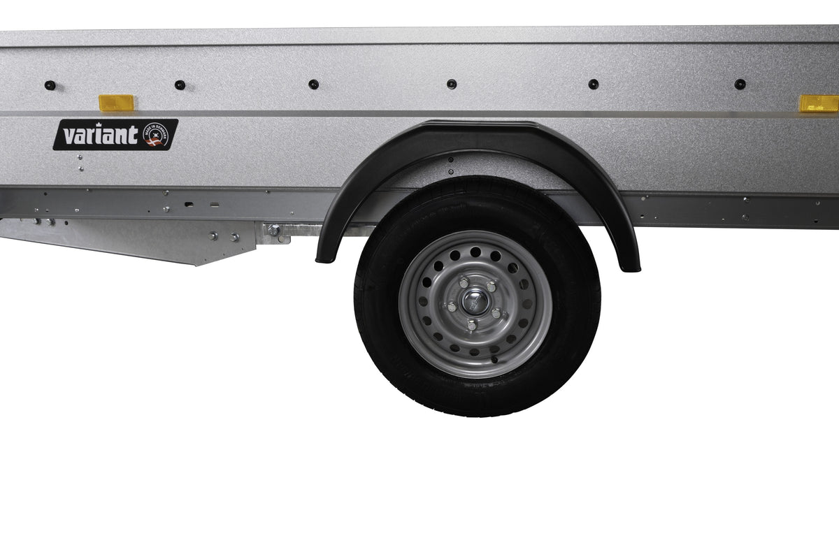 1304F137UFS (12)