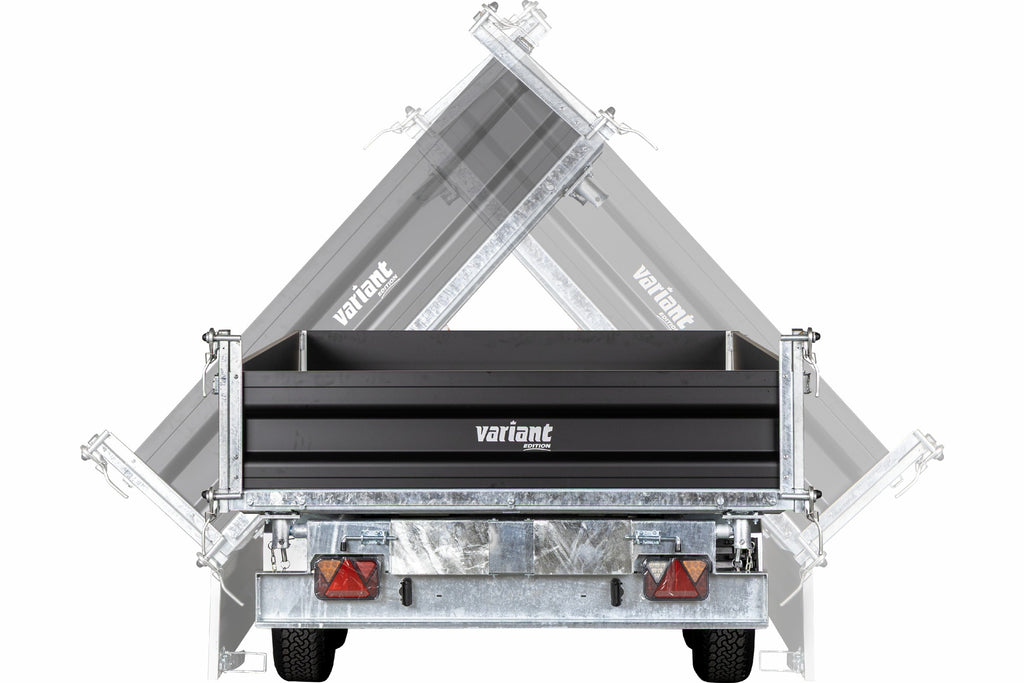 3517TB30ED (15)