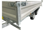 3519TB30B (17)