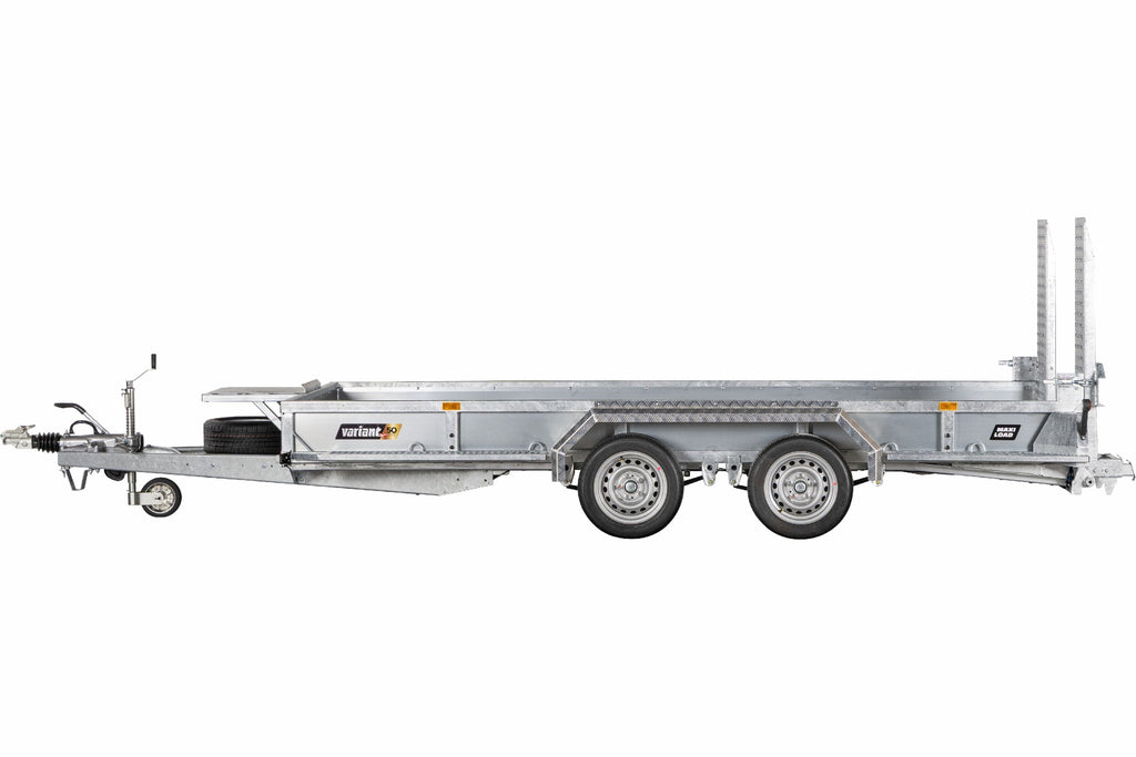 3518B420 (4)