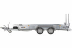 3518B420 (4)