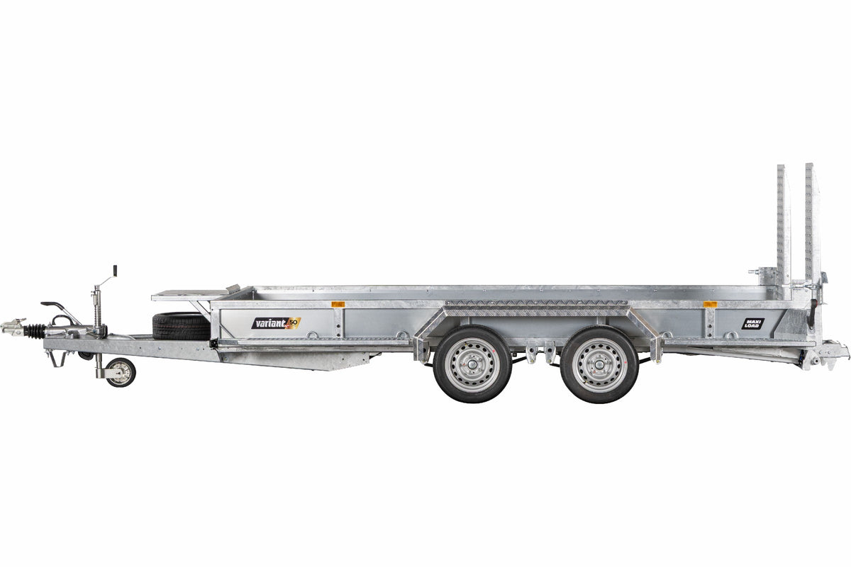 3518B420 (4)