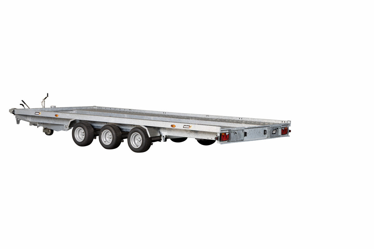 3322A530 (5)
