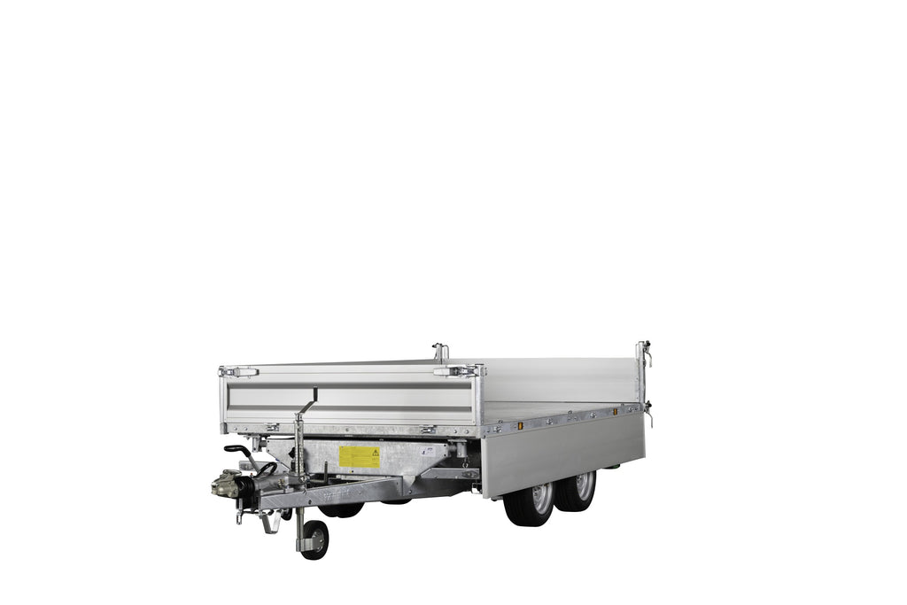 3517TB30K (10)