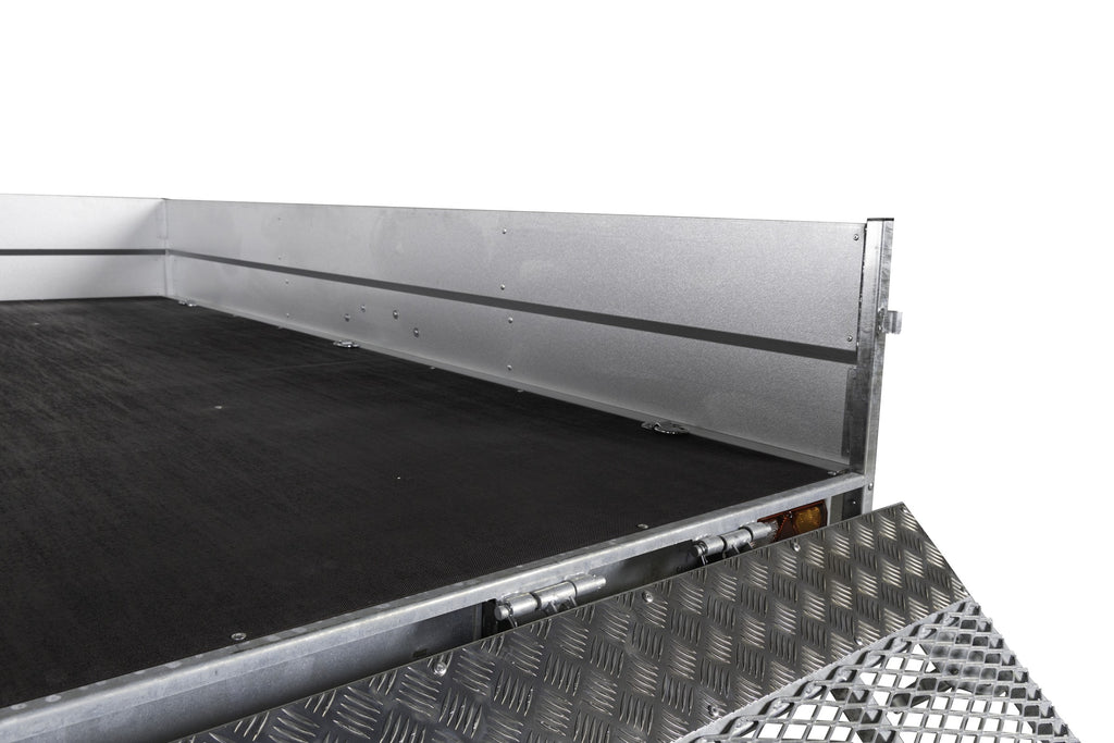 1519F130UR (20)