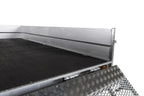 1519F130UR (20)