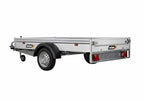 B715S335U (2)