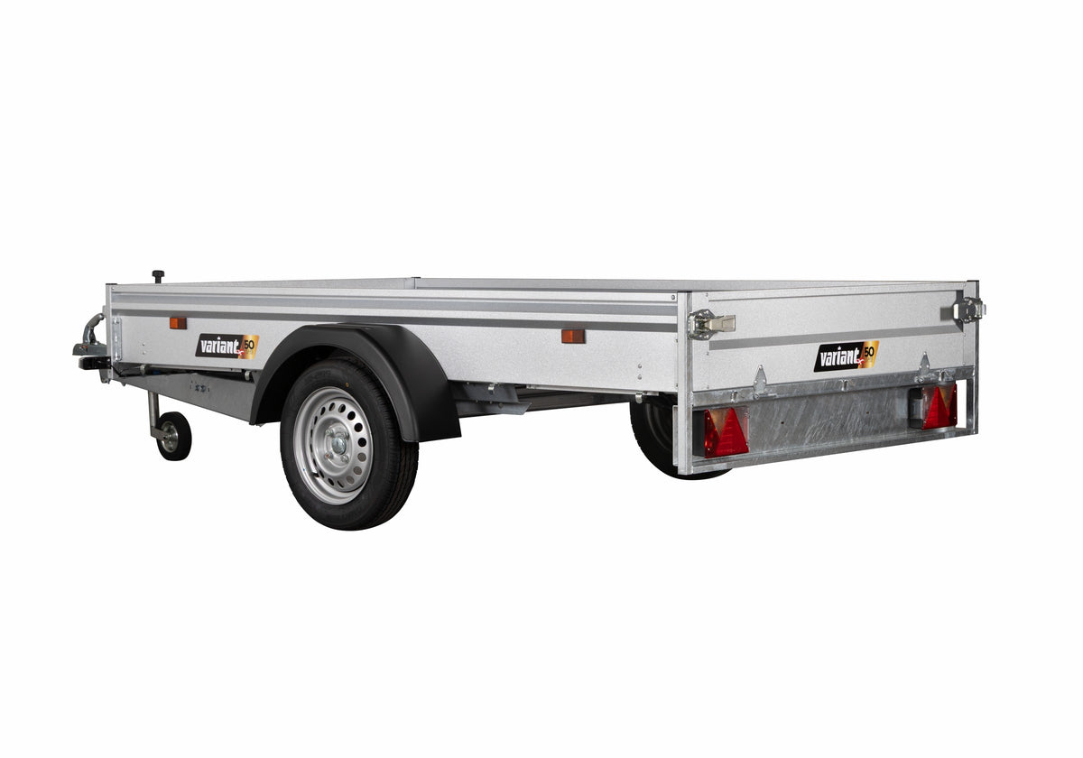 B715S335U (2)