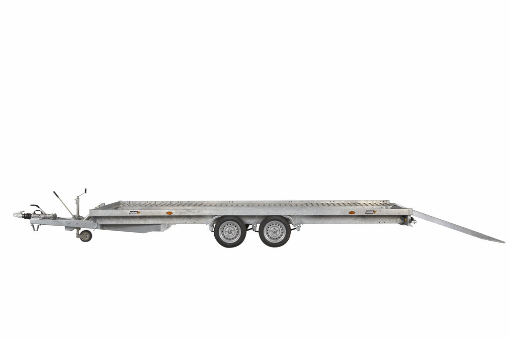 3522A530 (5)