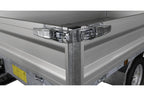 3017TB30K (24)