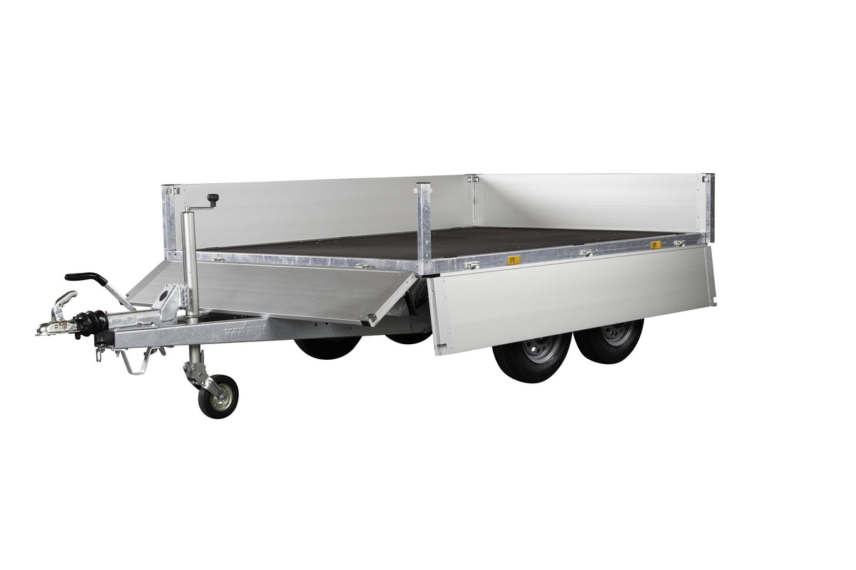 2018P236 (10)